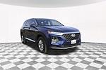 2020 Hyundai Santa Fe FWD SUV for sale #MK250969A - photo 13