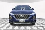 2020 Hyundai Santa Fe FWD SUV for sale #MK250969A - photo 14