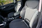 2020 Hyundai Santa Fe FWD SUV for sale #MK250969A - photo 15