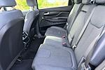 2020 Hyundai Santa Fe FWD SUV for sale #MK250969A - photo 16