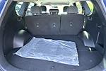 2020 Hyundai Santa Fe FWD SUV for sale #MK250969A - photo 17