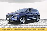 2020 Hyundai Santa Fe FWD SUV for sale #MK250969A - photo 3