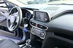 2020 Hyundai Santa Fe FWD SUV for sale #MK250969A - photo 20