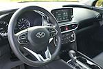 2020 Hyundai Santa Fe FWD SUV for sale #MK250969A - photo 22