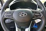 2020 Hyundai Santa Fe FWD SUV for sale #MK250969A - photo 24