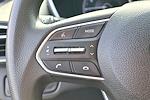 2020 Hyundai Santa Fe FWD SUV for sale #MK250969A - photo 25
