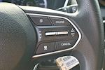 2020 Hyundai Santa Fe FWD SUV for sale #MK250969A - photo 26