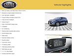 2020 Hyundai Santa Fe FWD SUV for sale #MK250969A - photo 5