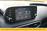 2020 Hyundai Santa Fe FWD SUV for sale #MK250969A - photo 6