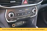 2020 Hyundai Santa Fe FWD SUV for sale #MK250969A - photo 8
