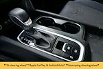 2020 Hyundai Santa Fe FWD SUV for sale #MK250969A - photo 10