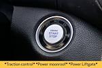 2021 Hyundai Tucson AWD SUV for sale #MK250971A - photo 2