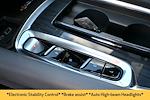 Used 2024 Buick Enclave Essence for sale #MK250972A - photo 11