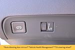 Used 2024 Buick Enclave Essence for sale #MK250972A - photo 13