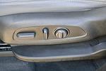Used 2024 Buick Enclave Essence for sale #MK250972A - photo 17