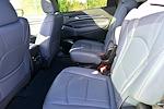 Used 2024 Buick Enclave Essence for sale #MK250972A - photo 18