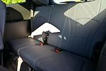 Used 2024 Buick Enclave Essence for sale #MK250972A - photo 19