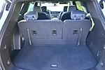 Used 2024 Buick Enclave Essence for sale #MK250972A - photo 20