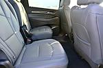 Used 2024 Buick Enclave Essence for sale #MK250972A - photo 21