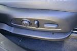 Used 2024 Buick Enclave Essence for sale #MK250972A - photo 23