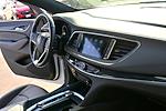 Used 2024 Buick Enclave Essence for sale #MK250972A - photo 24