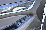 Used 2024 Buick Enclave Essence for sale #MK250972A - photo 25