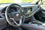 Used 2024 Buick Enclave Essence for sale #MK250972A - photo 26