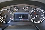 Used 2024 Buick Enclave Essence for sale #MK250972A - photo 27