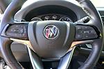 Used 2024 Buick Enclave Essence for sale #MK250972A - photo 28