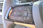 Used 2024 Buick Enclave Essence for sale #MK250972A - photo 29