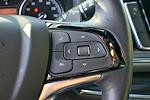 Used 2024 Buick Enclave Essence for sale #MK250972A - photo 30