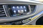 Used 2024 Buick Enclave Essence for sale #MK250972A - photo 6