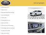 Used 2024 Buick Enclave Essence for sale #MK250972A - photo 8