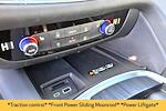 Used 2024 Buick Enclave Essence for sale #MK250972A - photo 10
