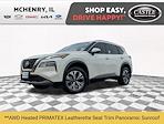 Used 2022 Nissan Rogue SV for sale #MK251005A - photo 1