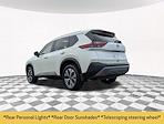 Used 2022 Nissan Rogue SV for sale #MK251005A - photo 13