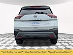 Used 2022 Nissan Rogue SV for sale #MK251005A - photo 14