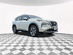 Used 2022 Nissan Rogue SV for sale #MK251005A - photo 16