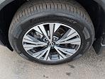Used 2022 Nissan Rogue SV for sale #MK251005A - photo 18