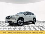 Used 2022 Nissan Rogue SV for sale #MK251005A - photo 3