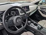 Used 2022 Nissan Rogue SV for sale #MK251005A - photo 27
