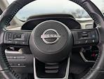 Used 2022 Nissan Rogue SV for sale #MK251005A - photo 29