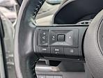 Used 2022 Nissan Rogue SV for sale #MK251005A - photo 30