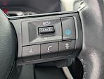 Used 2022 Nissan Rogue SV for sale #MK251005A - photo 31