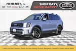 Used 2023 Kia Telluride EX X-Line for sale #MK251021A - photo 1