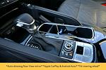 Used 2023 Kia Telluride EX X-Line for sale #MK251021A - photo 13