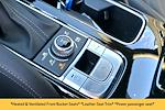 Used 2023 Kia Telluride EX X-Line for sale #MK251021A - photo 14
