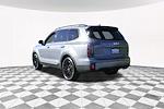 Used 2023 Kia Telluride EX X-Line for sale #MK251021A - photo 2