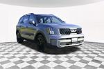 Used 2023 Kia Telluride EX X-Line for sale #MK251021A - photo 18