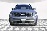 Used 2023 Kia Telluride EX X-Line for sale #MK251021A - photo 19